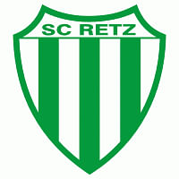 Retz crest