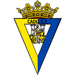 Cádiz crest