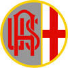 Alessandria crest