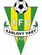 Karlovy Vary logo