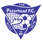Peterhead crest
