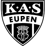AS Eupen logo