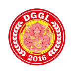 Dongguan United crest