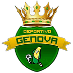 Gévora logo