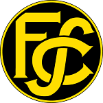 FC Schaffhausen logo