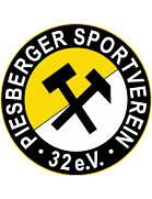Siegburger SV crest