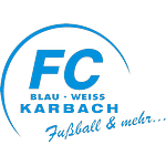 Karbach crest