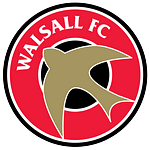 Walsall crest