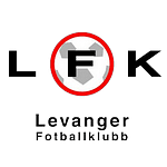 Levanger logo