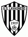 Lavagnese crest