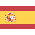 Spain W logo