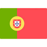 Portugal crest