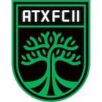 Austin II logo