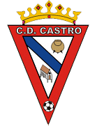 Castro logo