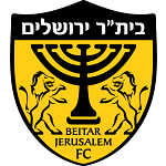 Beitar Jerusalem crest