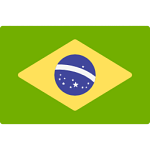 Brazil  U23 crest
