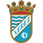 Xerez logo