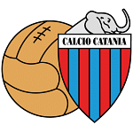 Catania logo