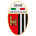 Ascoli logo
