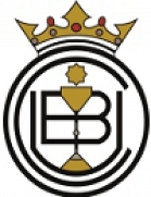 Conquense crest