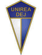 Unirea Dej logo