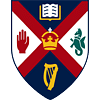 Queen's University crest