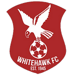 Whitehawk crest
