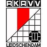 RKAVV logo