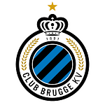 Club Brugge II logo