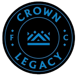 Crown Legacy crest