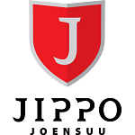 JIPPO crest