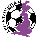 AFC Stoneham crest