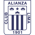 Alianza Lima crest