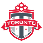 Toronto crest