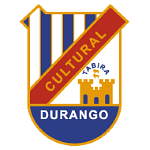 Durango crest