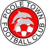 Poole Town logo