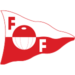 Fredrikstad logo