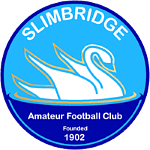 Slimbridge logo