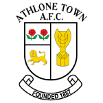 Athlone Town logo