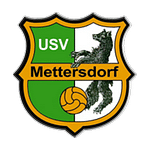 Mettersdorf crest