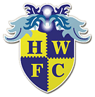 Havant & Waterlooville crest