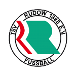 Rudow logo