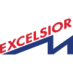 Excelsior Maassluis crest