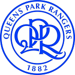 Queens Park Rangers crest