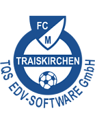 Traiskirchen logo