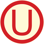 Universitario crest