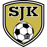 SJK Akatemia crest