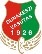 Putnok VSE logo