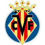 Villarreal II crest