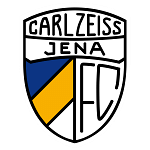 Carl Zeiss Jena crest